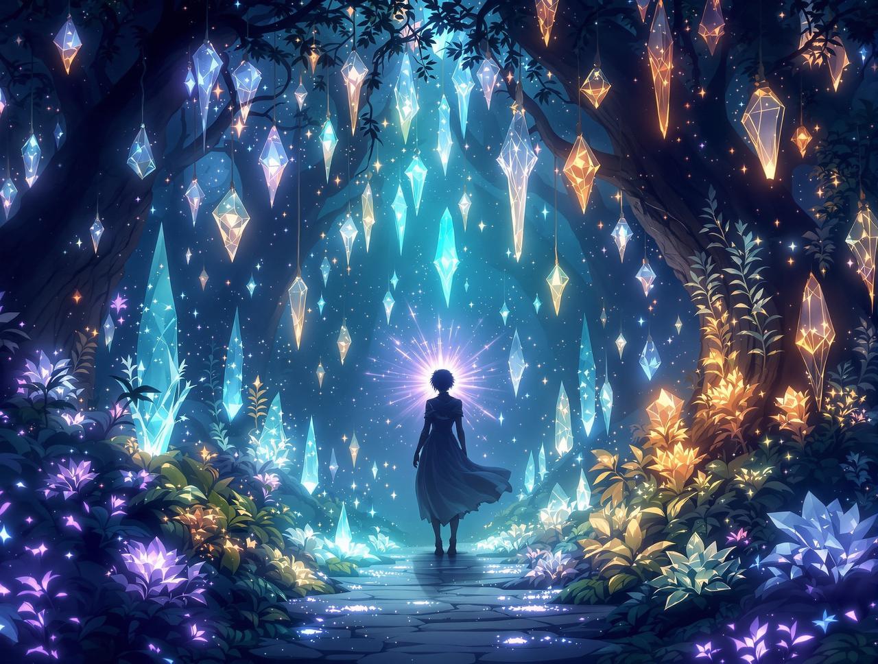 漫剧免费奇幻题材 - 奇幻世界，无限想象